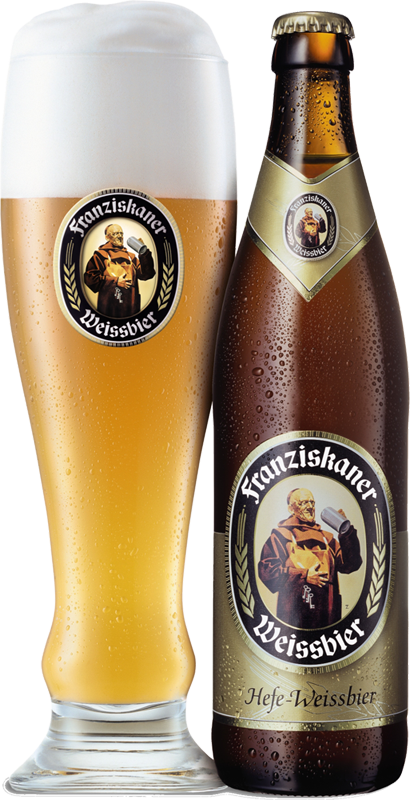 http://www.beermonsters.ru/wp-content/uploads/2011/05/Franziskaner-Hefe-Weisse-Hell.png