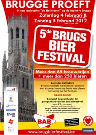 http://www.beermonsters.ru/wp-content/uploads/2012/01/Brugge.jpg
