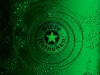 Обои heineken 1