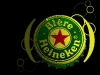 Обои heineken 2