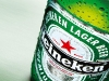 Обои heineken 11 широкоэкранные