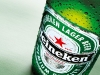 Обои heineken 11