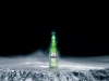 Обои heineken 13 широкоэкранные