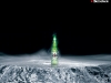 Обои heineken 13