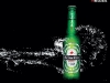 Обои heineken 14