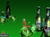 Обои heineken 15 широкоэкранные