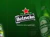 Обои heineken 17 широкоэкранные