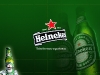 Обои heineken 17