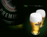 Обои heineken 22