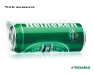 Обои heineken 28