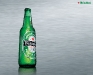 Обои heineken 32