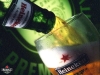 Обои heineken 39