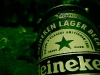 Обои heineken 41