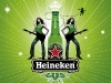 Обои heineken 53