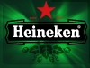 Обои heineken 54