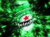 Обои heineken 56