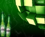 Обои heineken 58