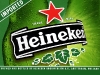 Обои heineken 63