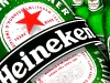 Обои heineken 65