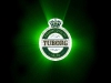 Обои Tuborg 1