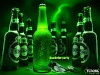 Обои Tuborg 15