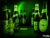 Обои Tuborg 16