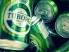 Обои Tuborg 27