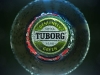 Обои Tuborg 29