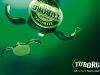 Обои Tuborg 5