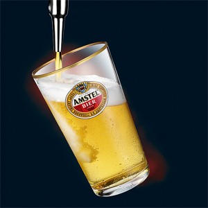 Amstel