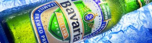 Bavaria_beer