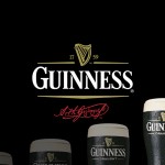 Guinness_logo