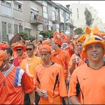 HollandFans