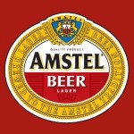 amstel