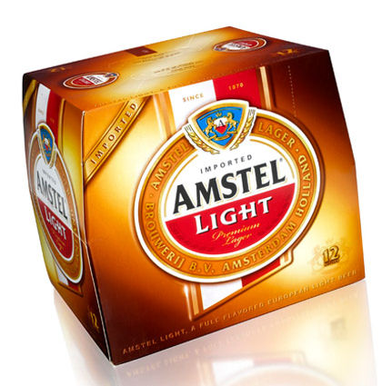 Amstel