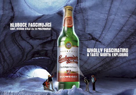 budweiser-budvar