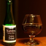 eisbock