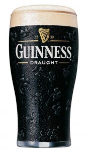 guinness