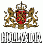 hollandia