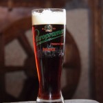 staropramen