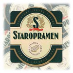 staropramen3