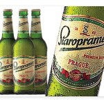 staropramen4