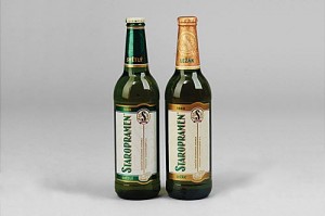 staropramen_1