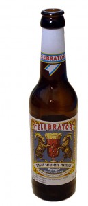 Doppelbock