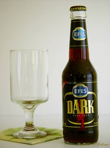 EfesDark