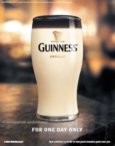 GuinnessAprilFool