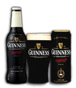 GuinnessDraught