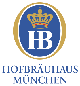 Hofbrauhaus