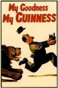 My-Goodness-My-Guinness