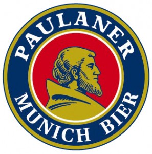 Paulaner_logo